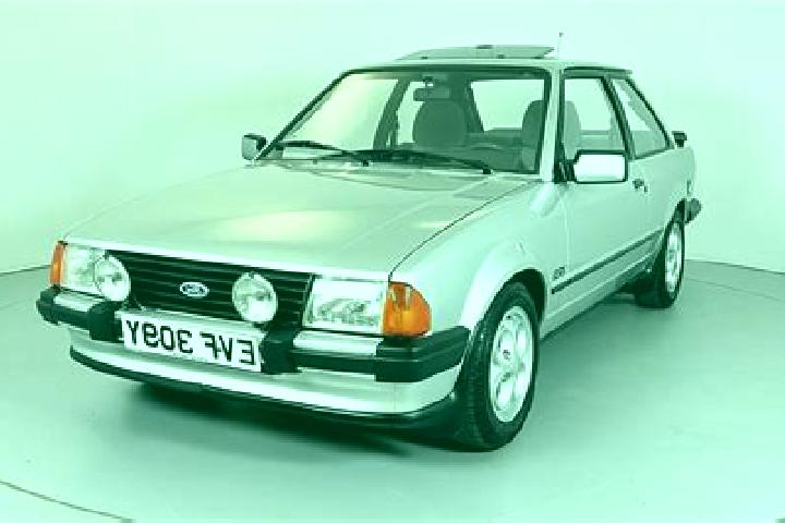 escort Savarkundla