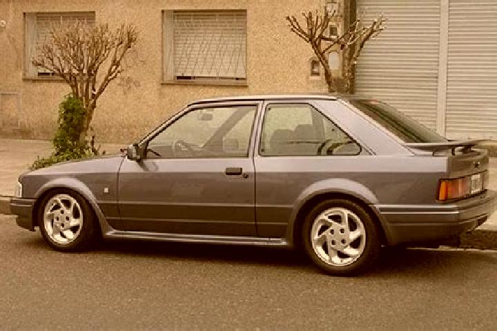 escort Savastepe