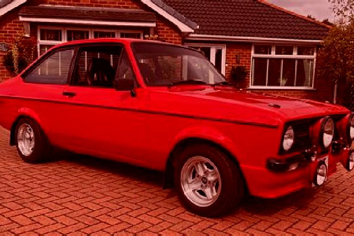 escort Savcili