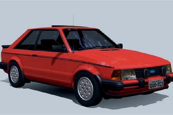 escort Savda