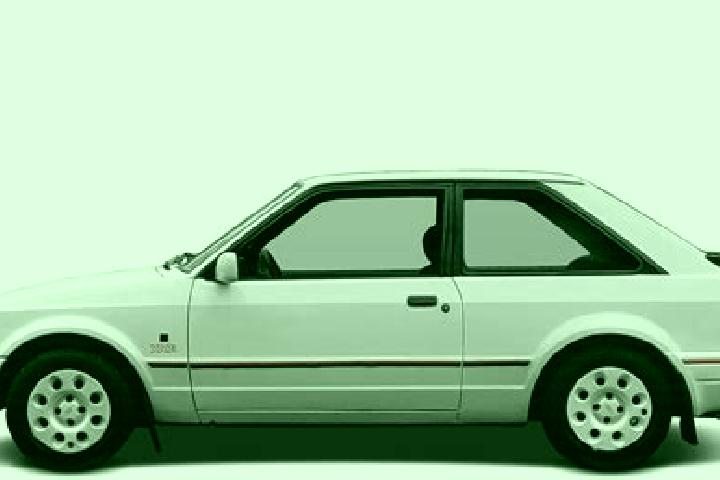 escort Saveh