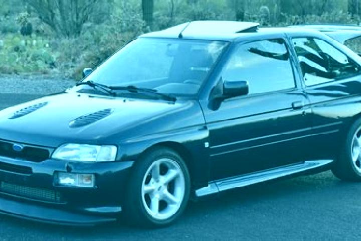 escort Savelletri