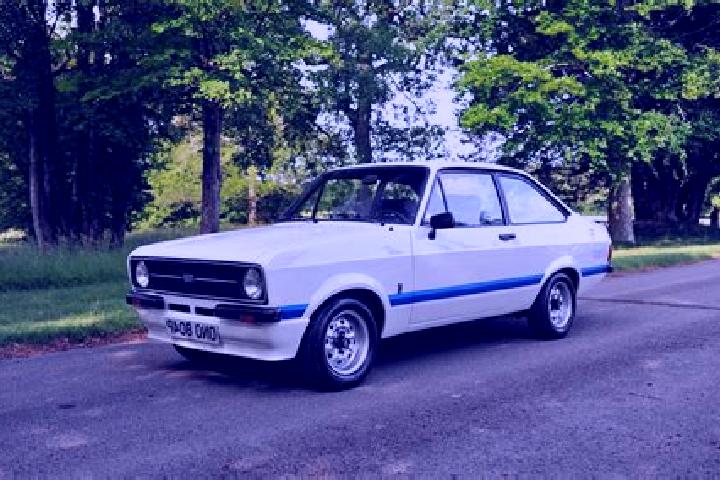 escort Savenes