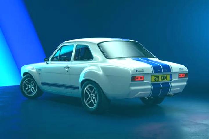 escort Saveuse
