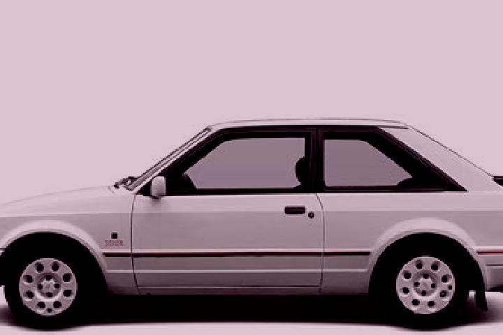escort Saviese