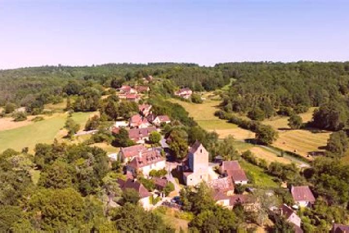 escort Savignac-de-l Isle