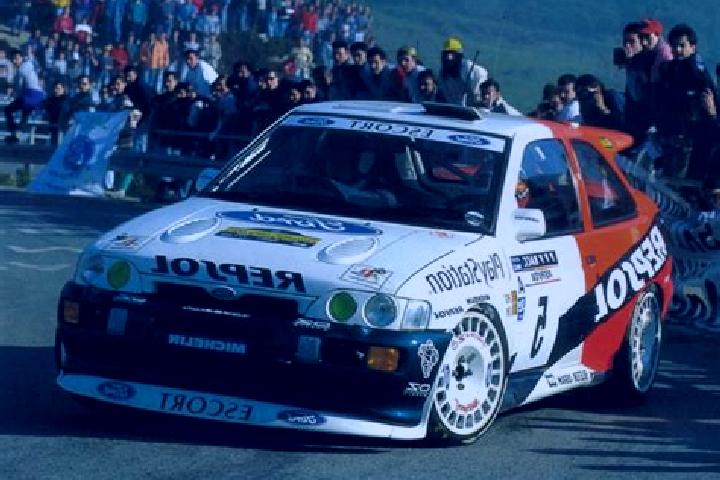 escort Savignac