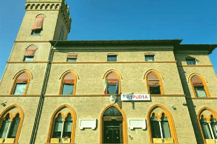 escort Savignano sul Panaro