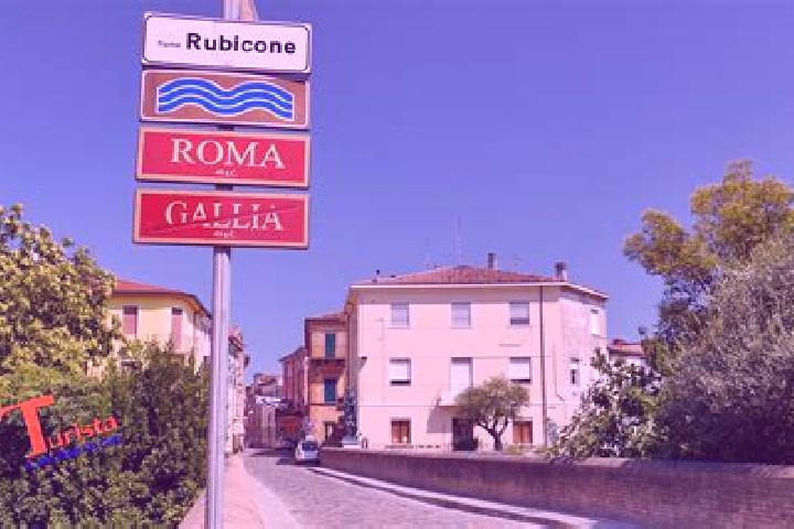 escort Savignano sul Rubicone