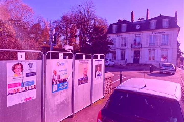 escort Savigny-en-Septaine