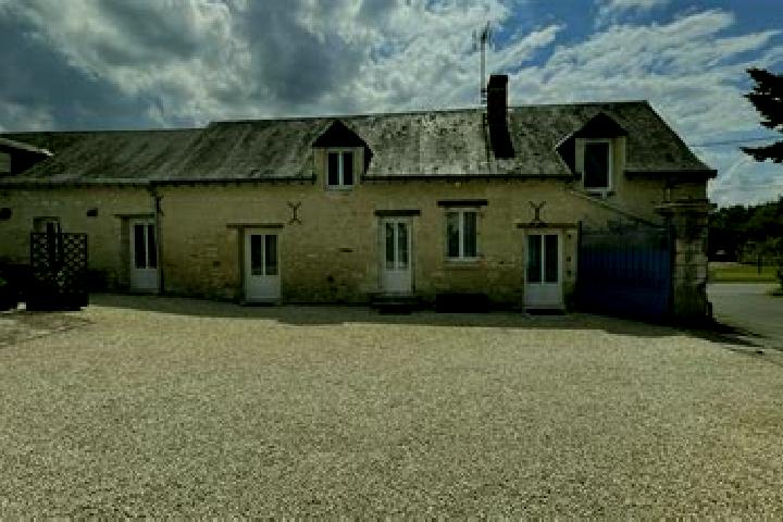 escort Savigny-en-Veron