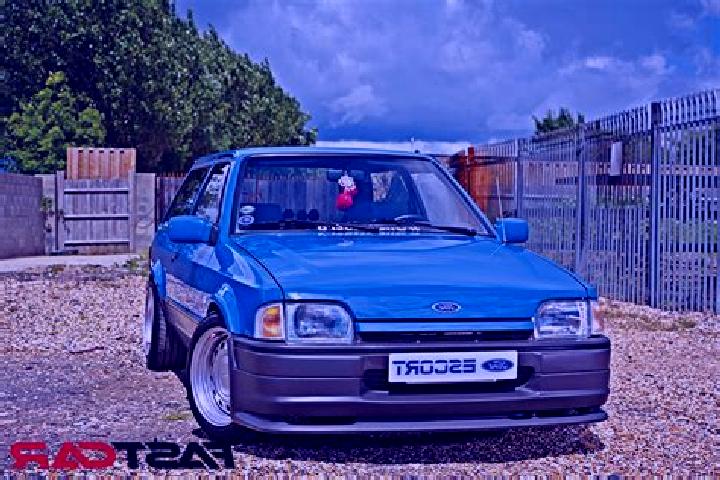 escort Savigny