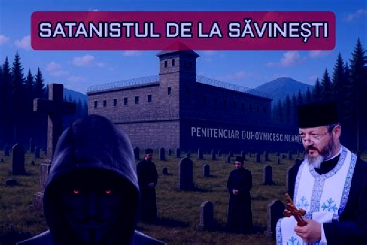 escort Savinesti