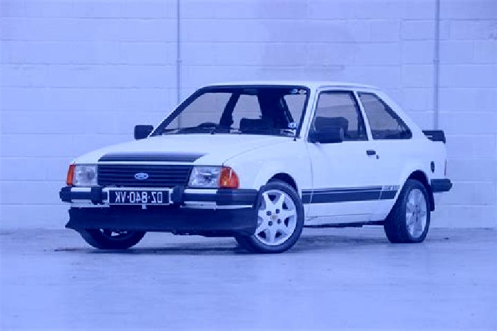 escort Savinskiy