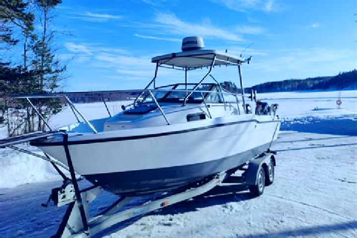 escort Savonlinna