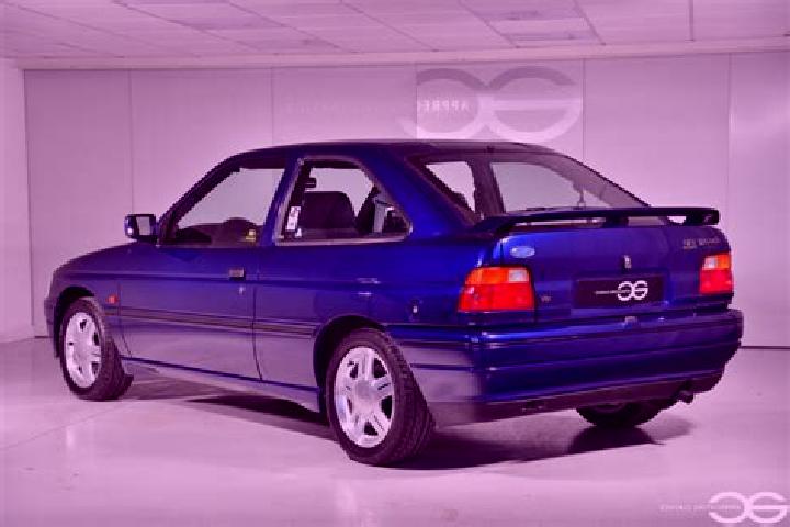 escort Savoy