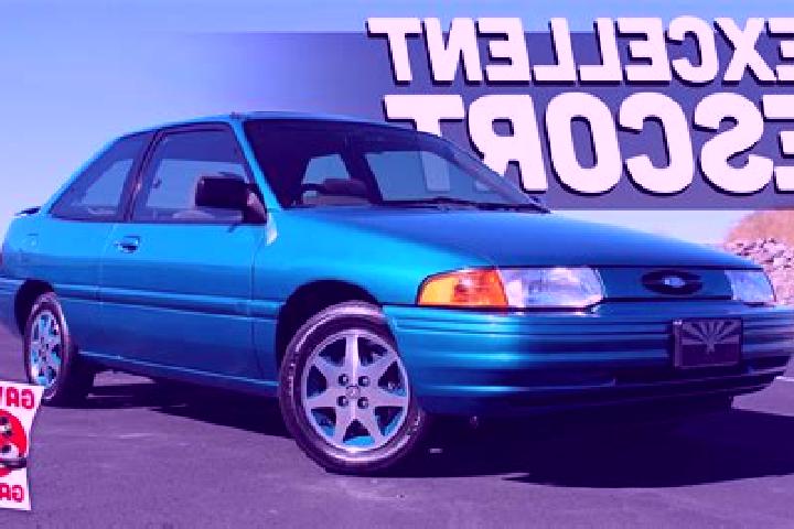escort Savsat