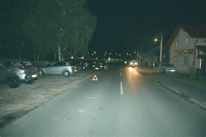 escort Savska Ves