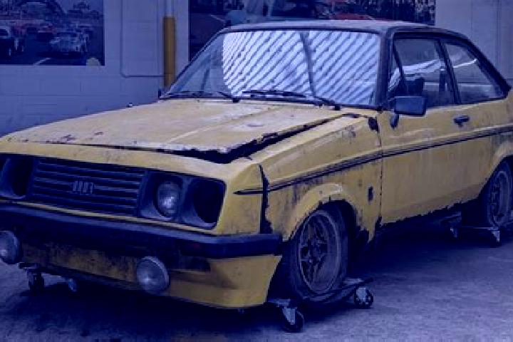 escort Savur