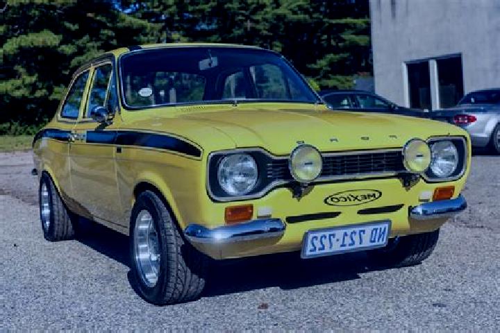 escort Savyntsi