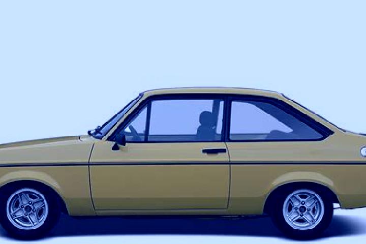 escort Sawi
