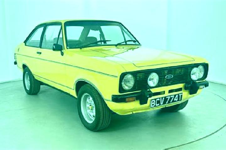escort Sawin