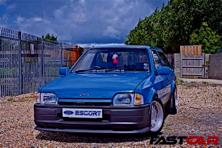 escort Sawkta