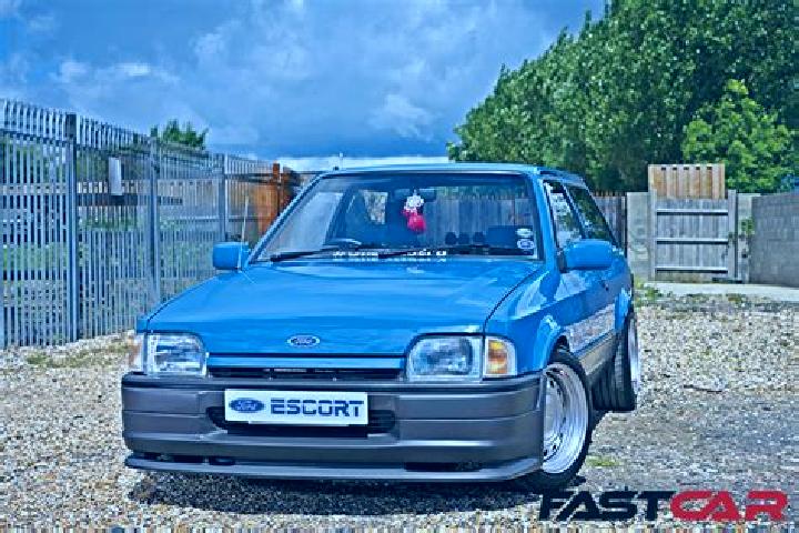 escort Saxdalen