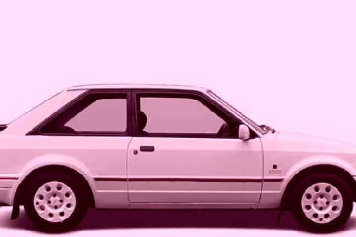 escort Saxler