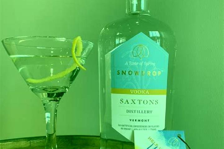escort Saxtons River