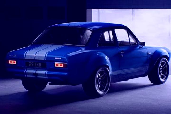 escort Sayabec