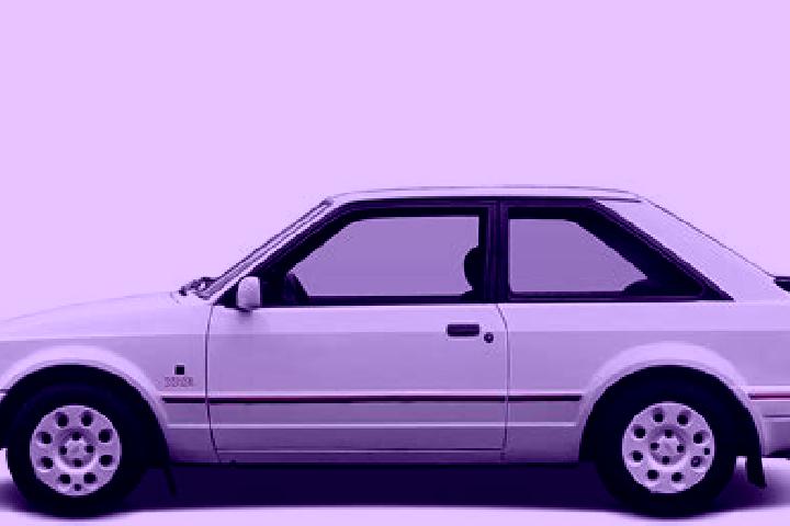 escort Sayalgudi