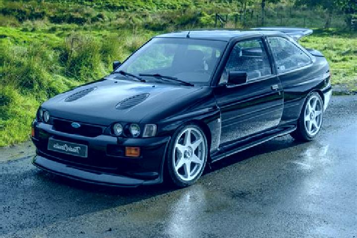 escort Saybag