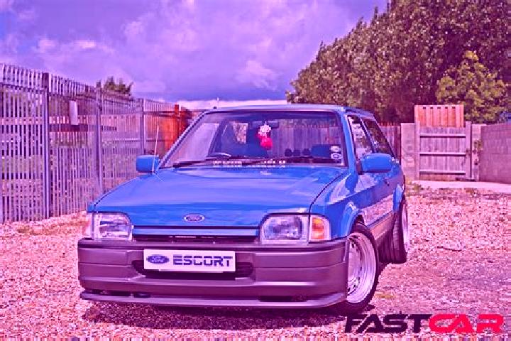 escort Sayda