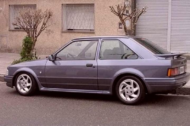 escort Sayhut