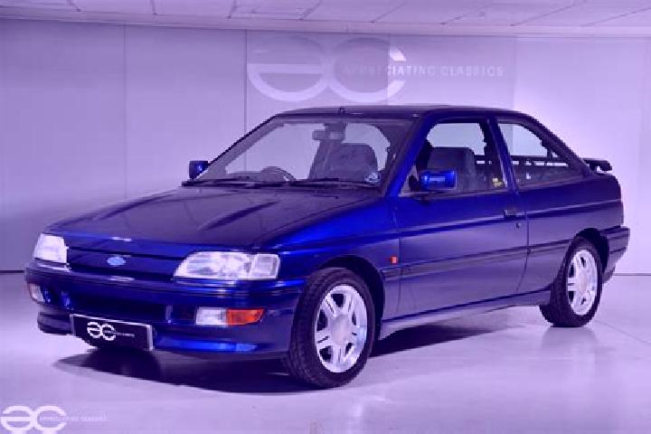 escort Saylac