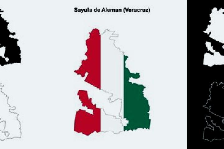 escort Sayula de Aleman
