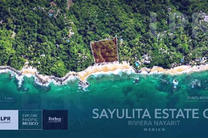 escort Sayulita