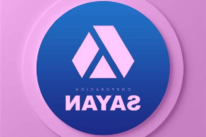 escort Sayyan