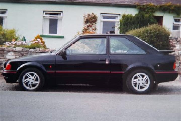 escort Sazovice