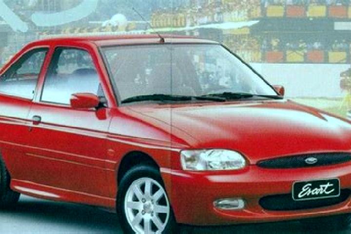 escort Sboghitesti