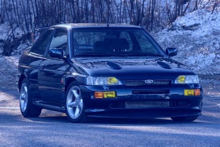 escort Sbo o