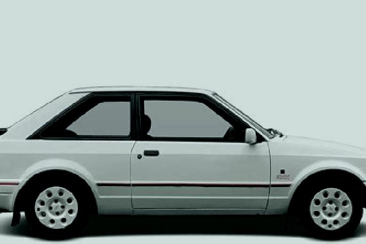 escort Scaesti