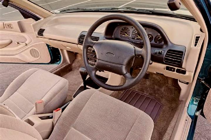 escort Scaggsville