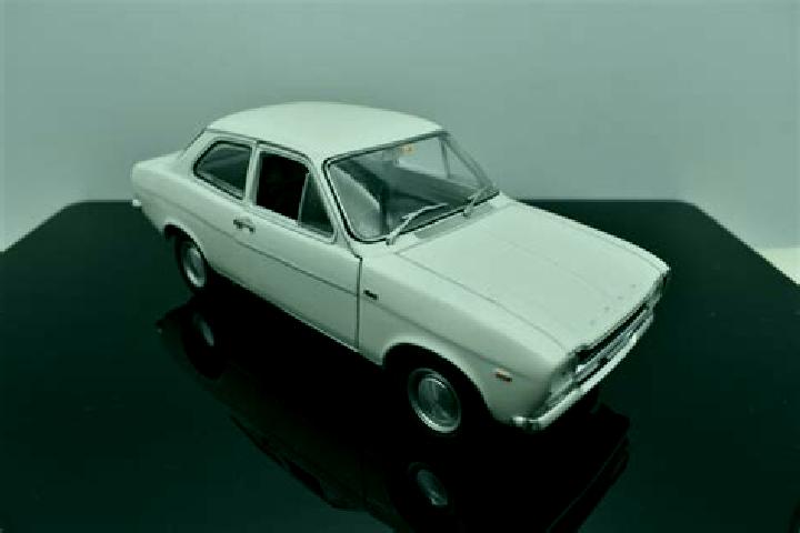 escort Scala