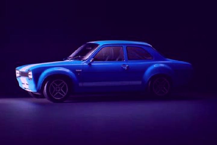 escort Scalby