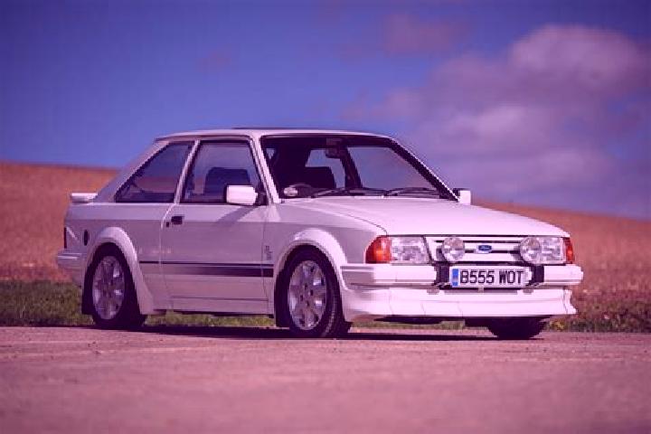 escort Scalloway