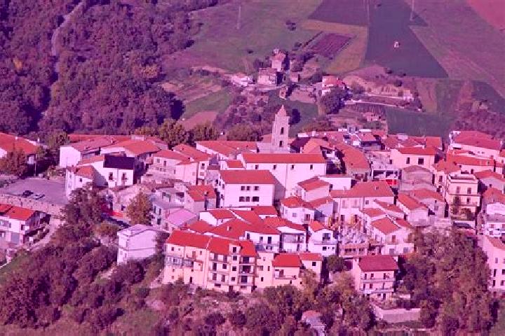 escort Scalo di Baragiano