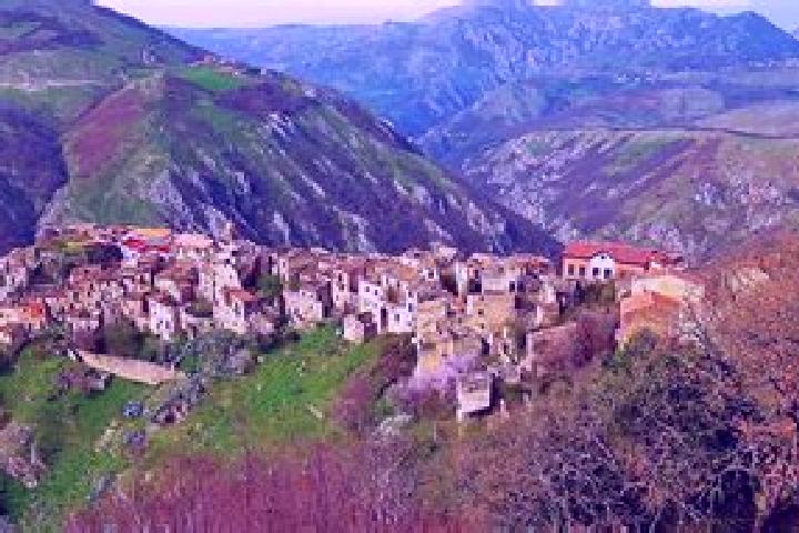 escort Scalo Romagnano al Monte