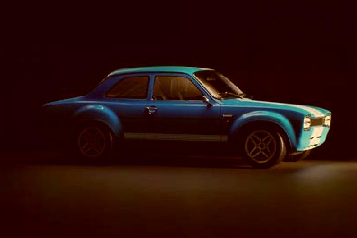 escort Scalo